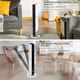 Ceramic Tower Heater