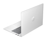 HP ProBook G11 16