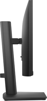 Dell PRO 22 Adjustable Stand Monitor E2225HSM