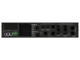 GXT5 3KVA 208V L6-30P UPS 3KVA 3KW 208V L6-30P Input