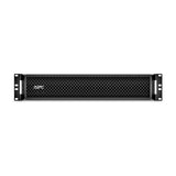 Pack de batterie onduleur APC SRT72RMBP 72 V – 734 VAh