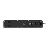 Pack de batterie onduleur APC SRT72RMBP 72 V – 734 VAh