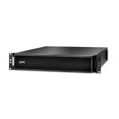 APC SRT96RMBP 96V 1010VAh Lead Acid UPS Battery