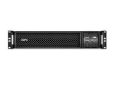 APC SRT3000RMXLW-IEC 3kVA Online Rackmount UPS