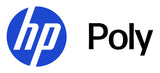HP Poly Savi 1 Charge Base with 9V Power Supply