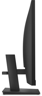 Moniteur HP Série 3 Pro 27