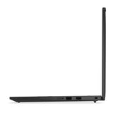 FR THINKPAD T14 G6 U7 265U VPRO 4.20G 32GB 512GB W11P64