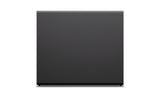 Station de travail Lenovo ThinkStation P5 - Xeon, 32 Go, SSD 512 Go