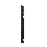 Moniteur Full HD Lenovo ThinkVision T22i-30 de 21,5 pouces