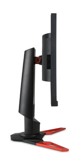 Acer Predator XB271HU 27