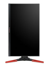 Acer Predator XB271HU 27