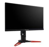 Acer Predator XB271HU 27