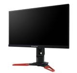 Acer Predator XB271HU 27