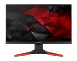 Acer Predator XB271HU 27