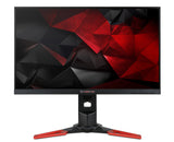 Acer Predator XB271HU 27