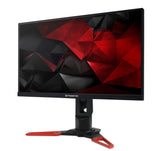 Acer Predator XB271HU 27