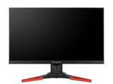 Acer Predator XB271HU 27