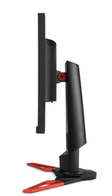 Acer Predator XB271HU 27