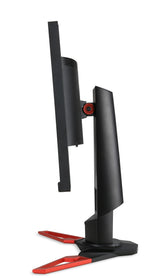 Acer Predator XB271HU 27