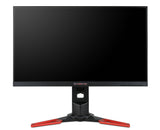Acer Predator XB271HU 27