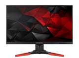 Acer Predator XB271HU 27