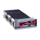 UPS Replacement BATT Cartridge OL1-1.5KVA BP36V60A BATT 18MO WARR