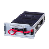 UPS Replacement BATT Cartridge OL1-1.5KVA BP36V60A BATT 18MO WARR