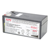 APC RBC35 UPS Battery Replacement Cartridge