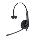 Jabra Biz 1500 Mono Quick Disconnect Headset