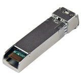Gigabit Fiber SFP Trans Mod