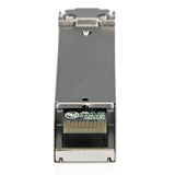 Gigabit Fiber SFP Trans Mod