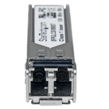 Gigabit Fiber SFP Trans Mod