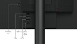 Lenovo ThinkCentre TIO-24 Gen5 24