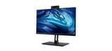 Acer VZ4694G All-in-One Desktop with Intel i7-12700