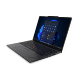 FR ThinkPad X13 G6 U7 265U VPRO 4.20G 32GB 512GB W11P64