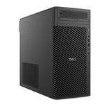 Ordinateur de bureau Dell Pro Max Tower T2 FCT2250