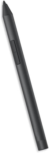 2-in-1 Tablet Laptop Active Stylus Pen PN5122W F5NFM for Dell XPS 9310