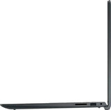 Dell Inspiron 15.6