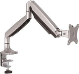StarTech.com Desk Mount Monitor Arm - Heavy Duty Ergonomic VESA Monito