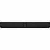 Jabra PanaCast 50 - Black (3-Year Warranty)