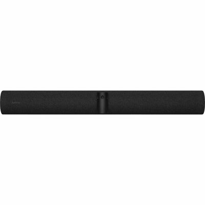 Jabra PanaCast 50 - Black (3-Year Warranty)