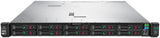 Hewlett Packard Enterprise HPE ProLiant DL360 G10 1U Rack Server - 1 x