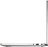 Dell Pro 13 Plus PB13255 RYZ_PRO_5-PRO_230 16GB (-1DIMMS) 512GB SS 192
