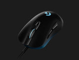 Logitech G403 Hero Gaming Mouse