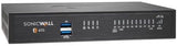 Appareil de sécurité réseau Sonicwall TZ470