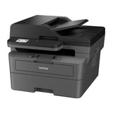 Imprimante laser monochrome Brother MFC-L2820DW, 32 ppm