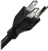 METERED PDU 120V 15A 0URM 5-15R 8OUTLET 5-15P 24 HEIGHT