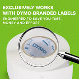 DYMO LabelWriter 550 label printer Direct thermal Wired LW