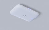 Ubiquiti Networks UniFi Swiss Army Knife Ultra Access Point (UK-Ultra)