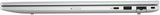 HP EliteBook 8 G1i 16